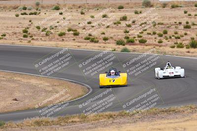 media/Jun-01-2025-CalClub SCCA (Sun) [[eae223c5dd]]/Group 3/Lap race/